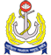 Bangladesh Navy